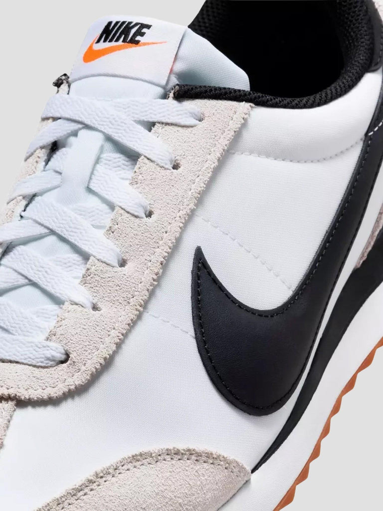 PACIFIC HQ2052 002 NIKE 