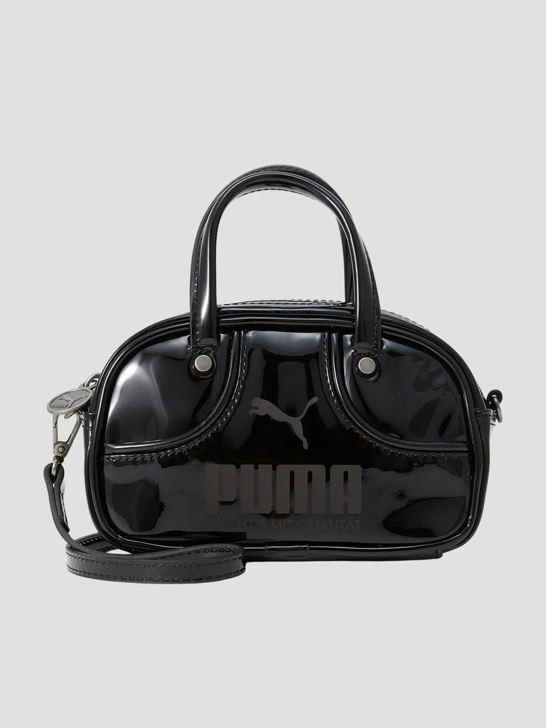 1976 MICRO GRIP BAG 091824 02 PUMA 