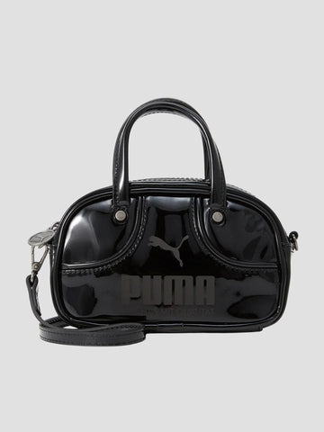 1976 MICRO GRIP BAG 091824 02 PUMA 