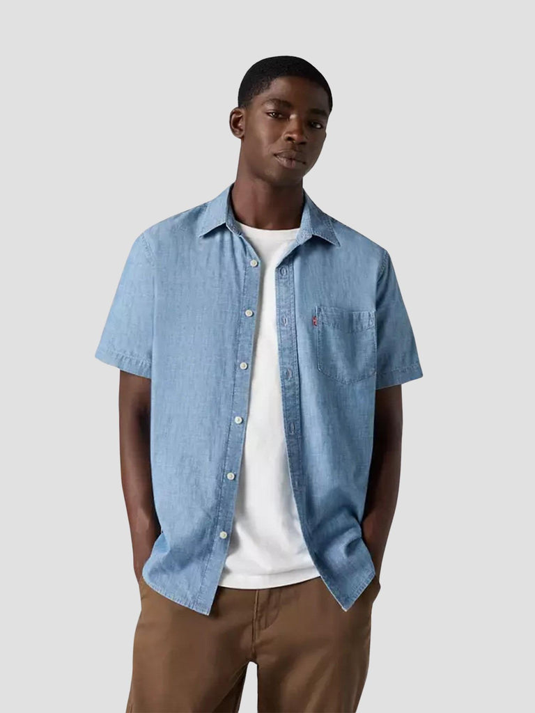 LEVI'S 866240062