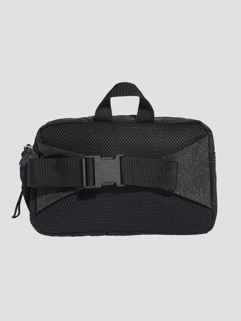 WAISTBAG JY2556 BLACK ADIDAS 