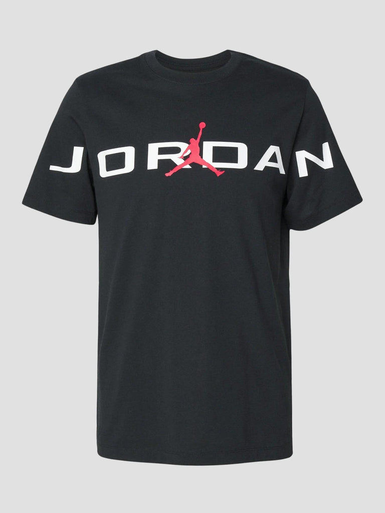 MJ JD AIR STRETCH SS CREW 95D628 023 NIKE 