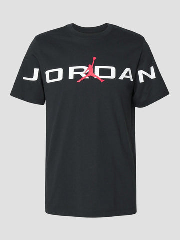 MJ JD AIR STRETCH SS CREW 95D628 023 NIKE 