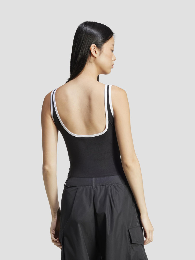 3S BODY JD4630 BLACK ADIDAS 