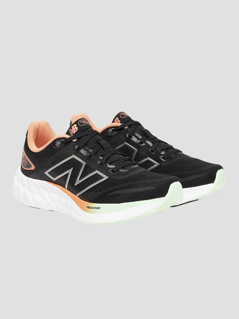 SNEAKERS 680 W680 CB8 NEW BALANCE 