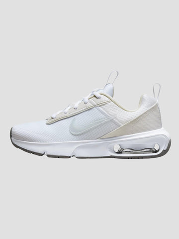 NIKE DH9393103