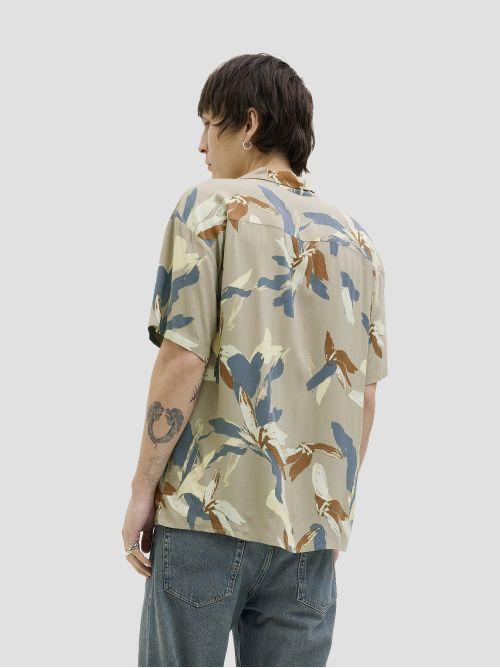 JACK&JONES 12271111SILVER SAGE