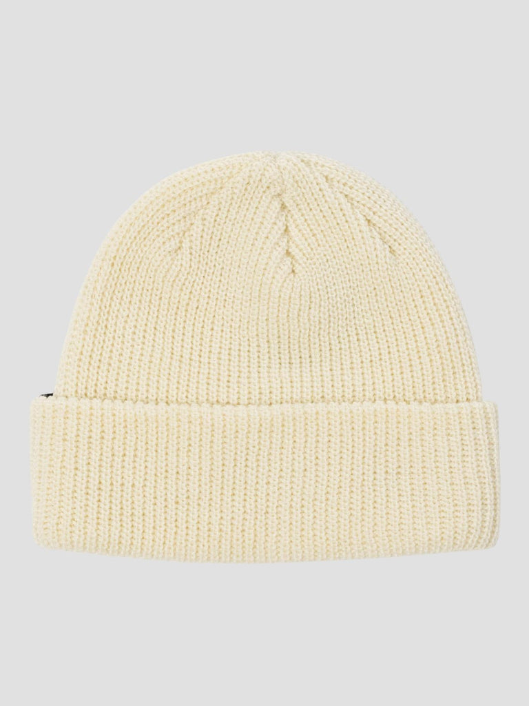 ANIMAL SERIES CANCELLED00 DUST GOORIN 