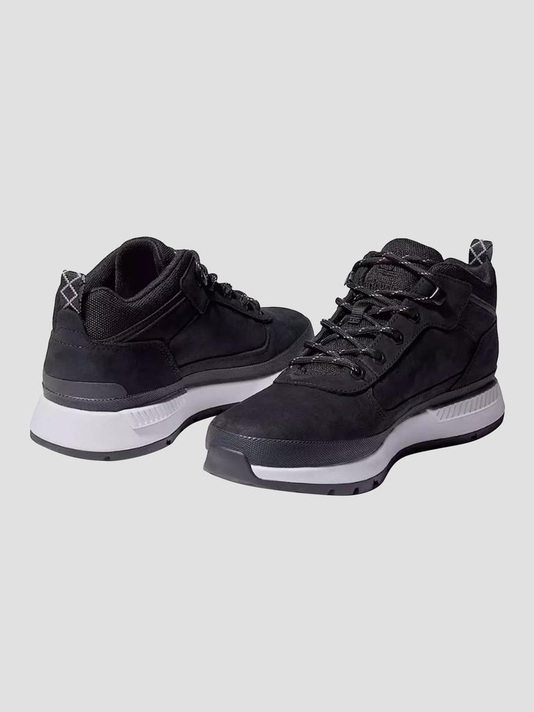 FIELD TREKKER LOW LACE UP 2A58 0151 TIMBERLAND 