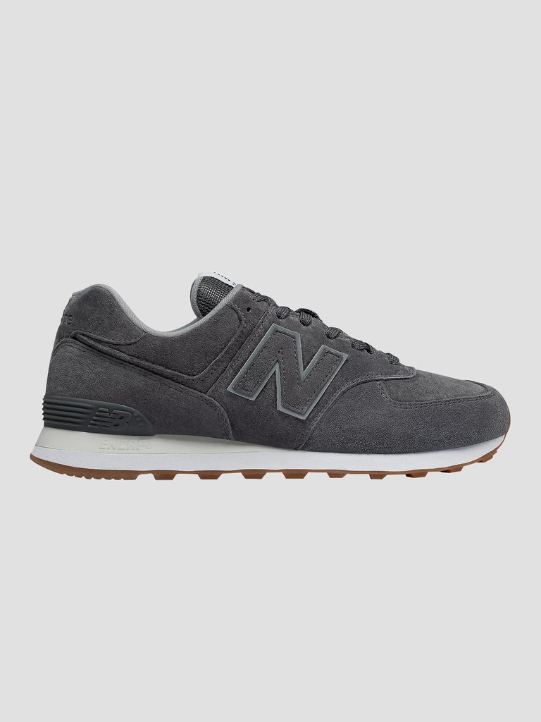 SNEAKERS 574 ML574 EPC NEW BALANCE 
