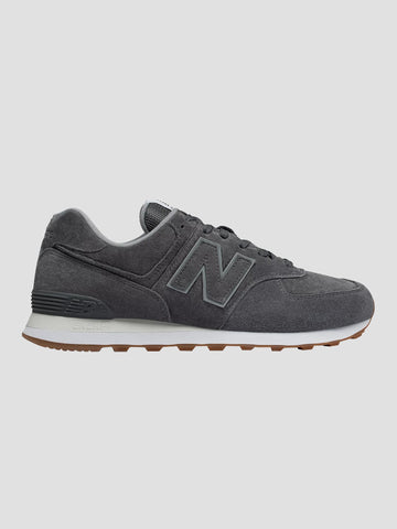 SNEAKERS 574 ML574 EPC NEW BALANCE 
