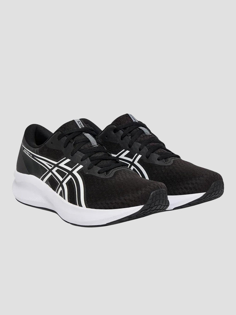 PATRIOT 14 1011C050 002 ASICS 