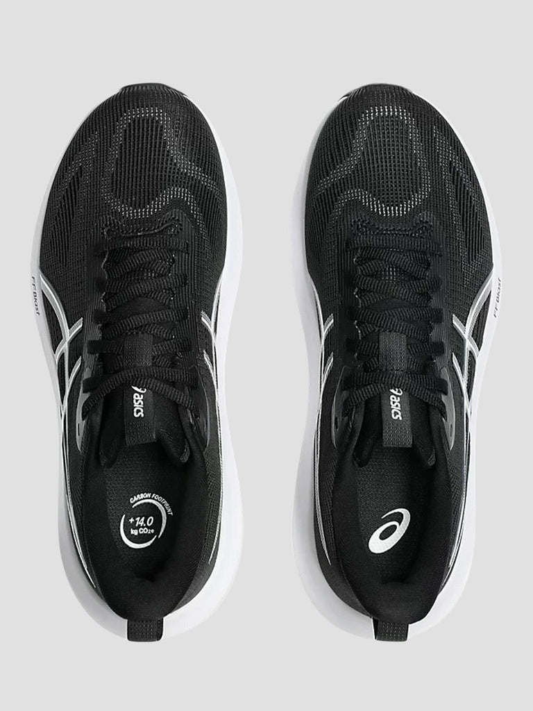 GT-1000 14 1012B859 002 ASICS 