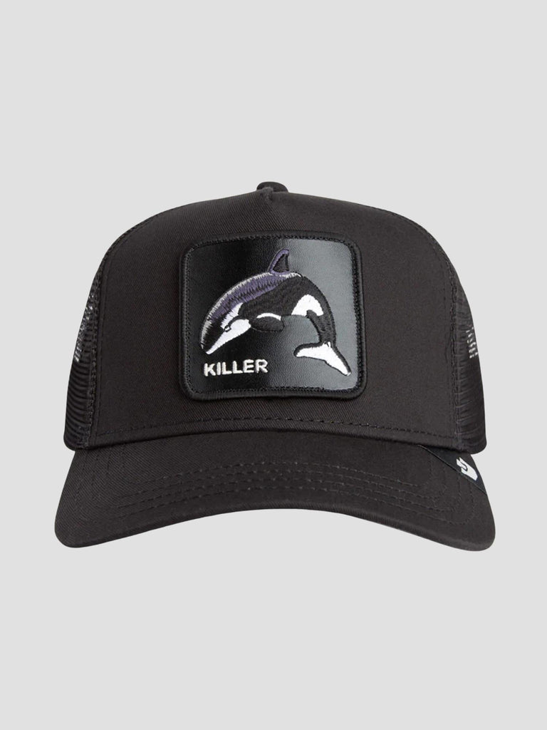ANIMAL SERIES KILLER VOID GOORIN 