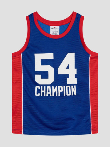 TANK 307024 BS008 CHAMPION 