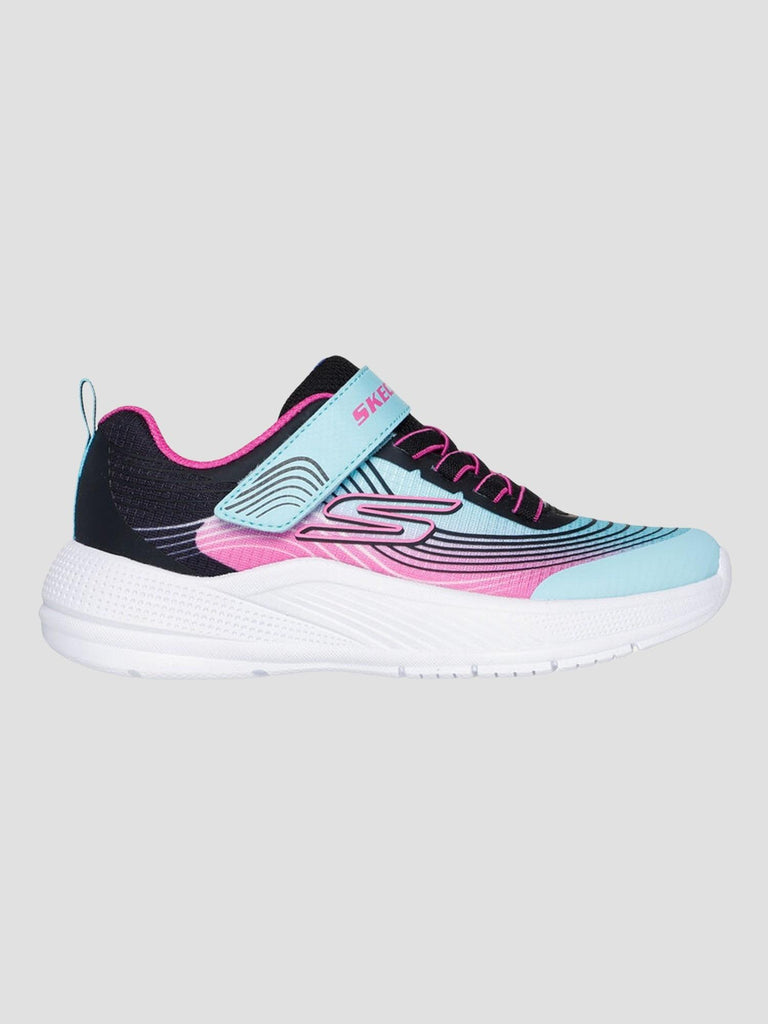 MICROSPEC ADVANCE 303575L AQPR SKECHERS 