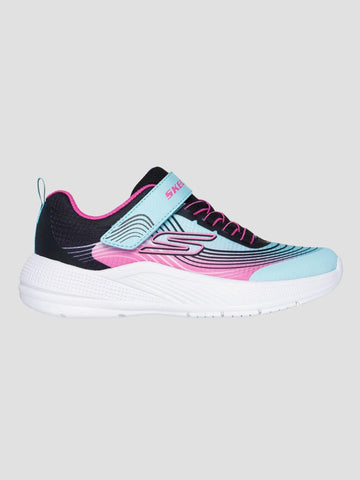 MICROSPEC ADVANCE 303575L AQPR SKECHERS 