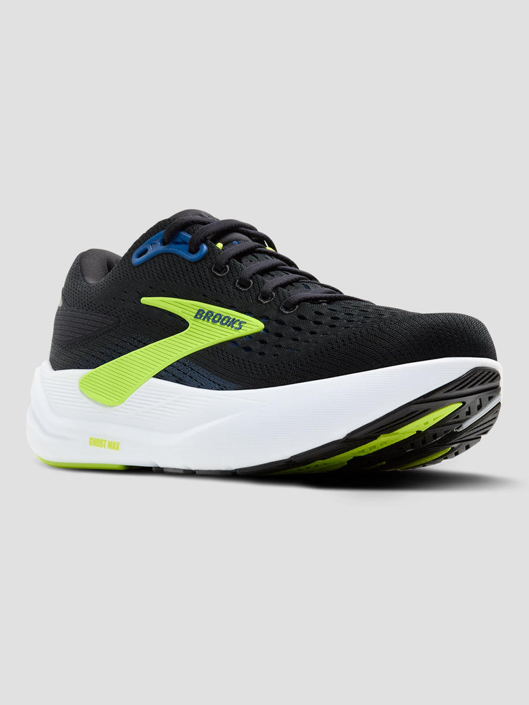 GHOST MAX 3 110464 078 BROOKS 
