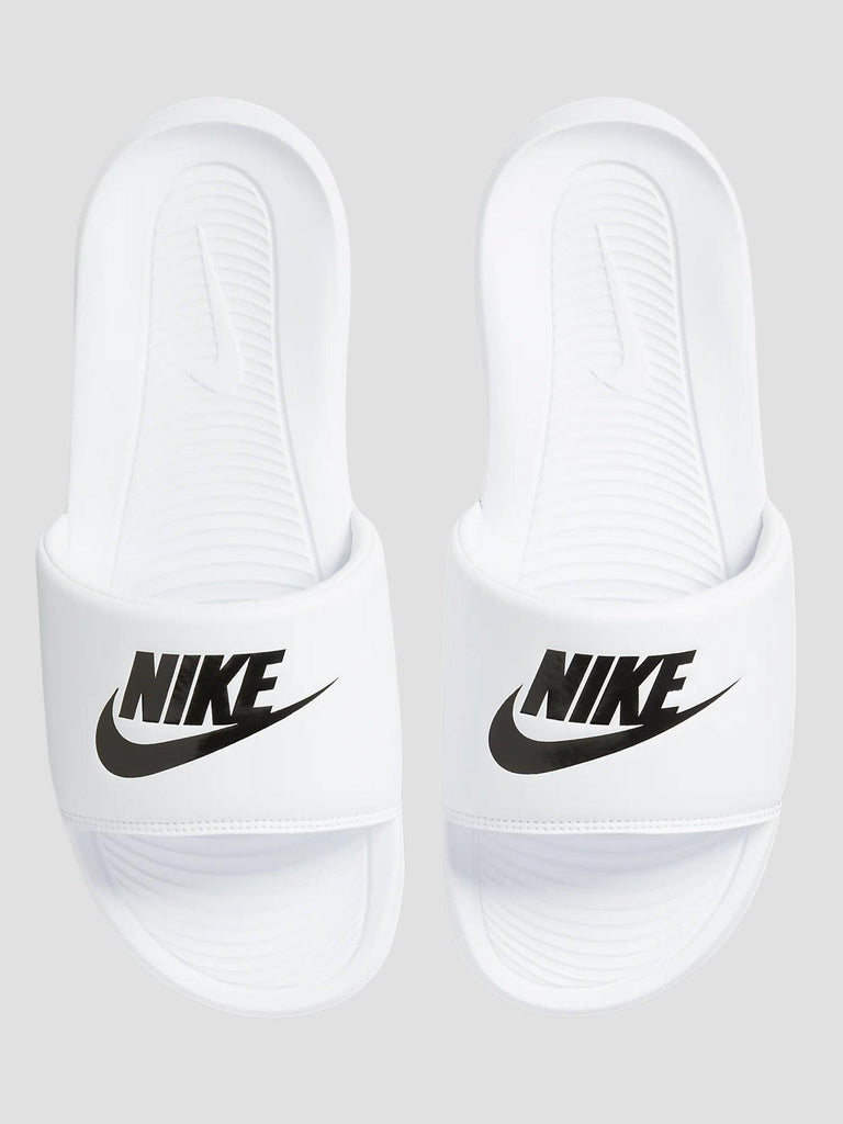VICTORI ONE SLIDE CN9675 100 NIKE 