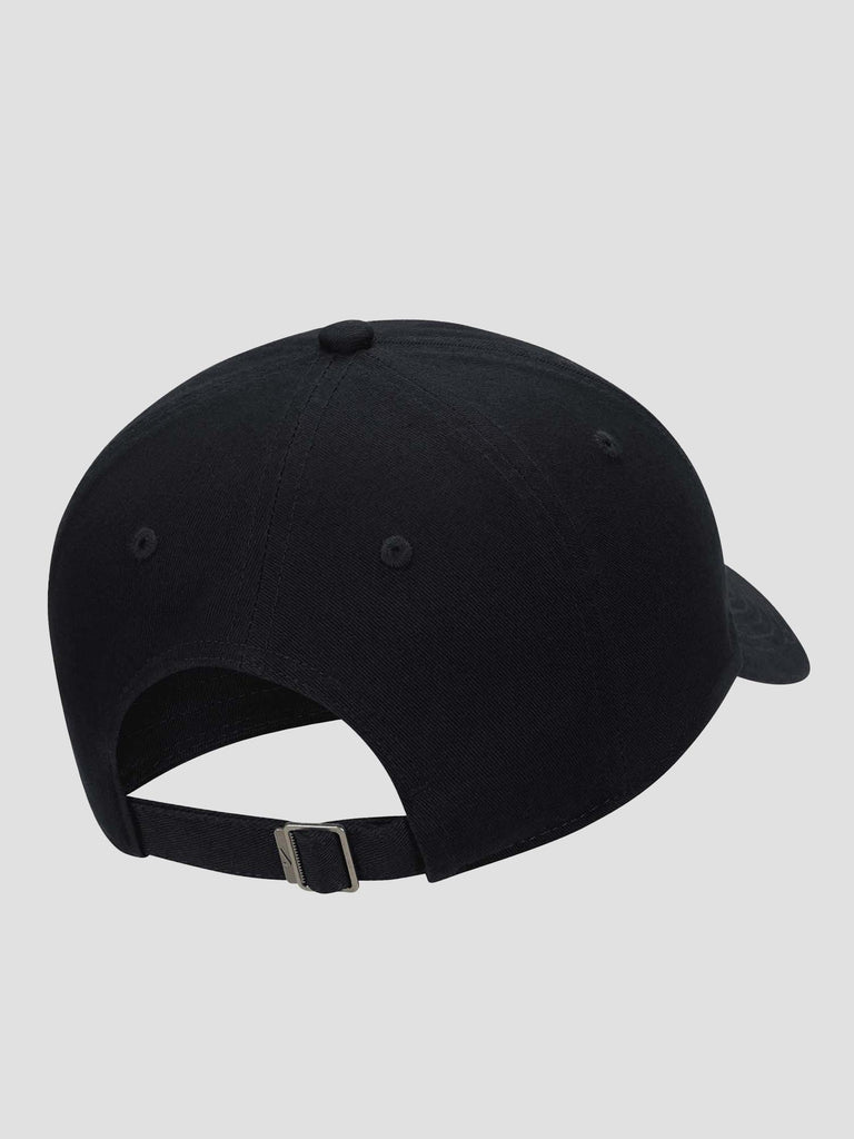 CLUB CAP FUT WSH FB5368 010 NIKE 