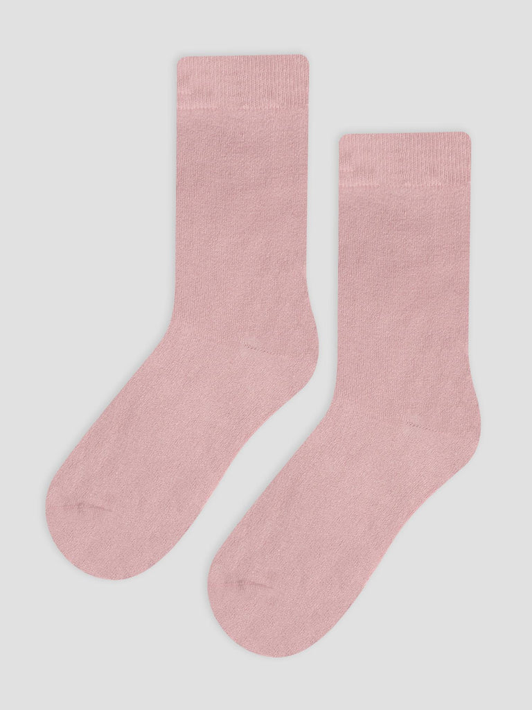 ULTRA SOFT COMFORT FIT GRO1019 ROSA POLVERE GROOVE 