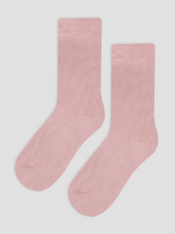 ULTRA SOFT COMFORT FIT GRO1019 ROSA POLVERE GROOVE 