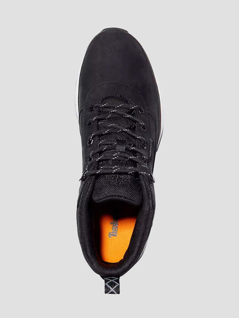 FIELD TREKKER LOW LACE UP 2A58 0151 TIMBERLAND 