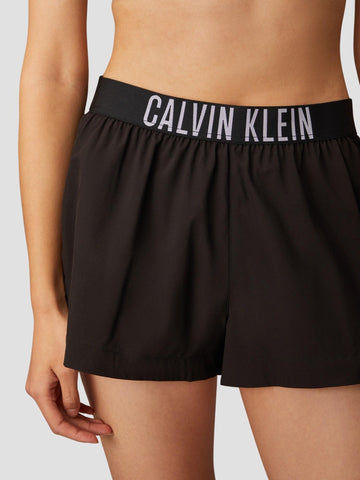 SHORT KW02816 BEH CALVIN KLEIN 