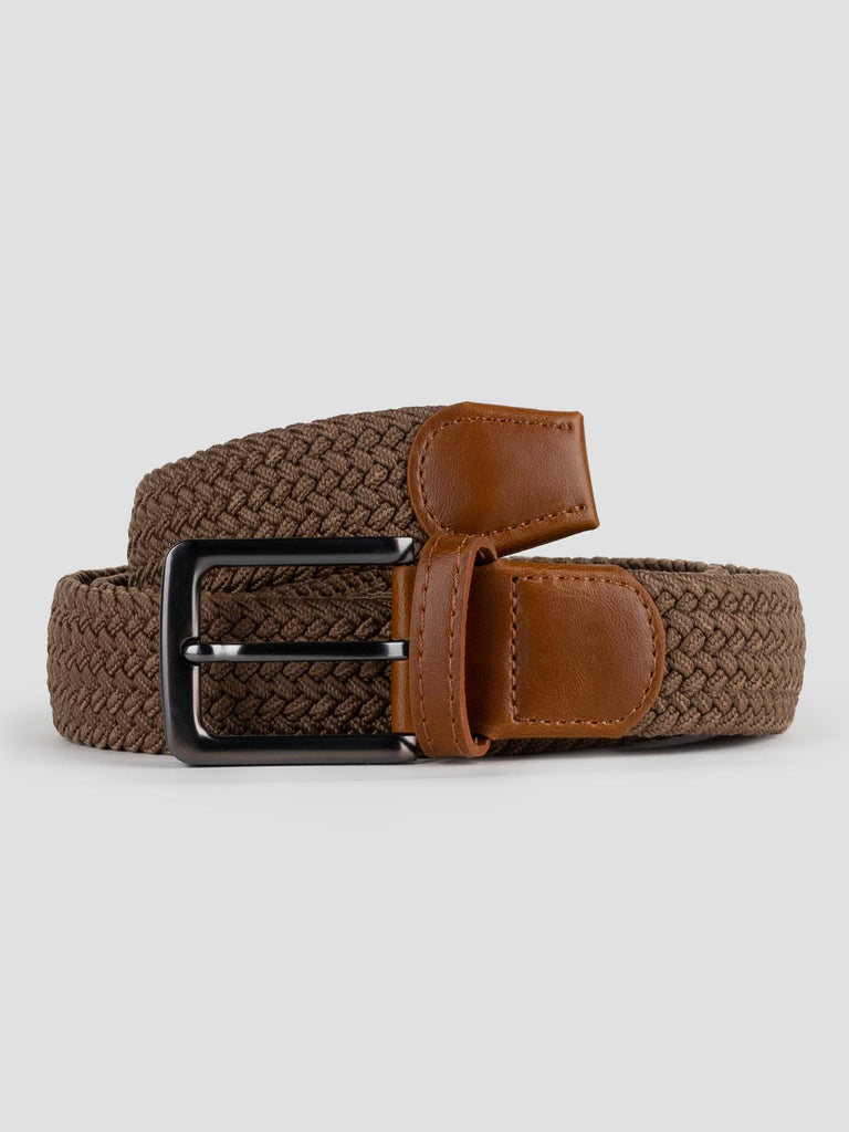 BELT ROPE NEW BUCKLE GRO4006 FANGO A028 GROOVE 