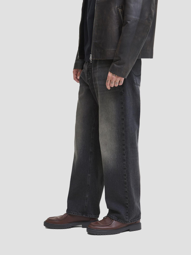 JJIALEX JJORIGINAL SBD 668 LN 12282597 32 JACK&JONES 