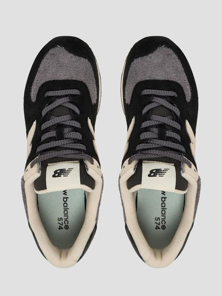 SNEAKERS 574 U574 SBK NEW BALANCE 