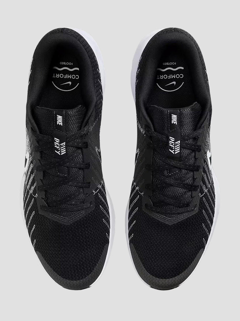 RUN DEFY HM9594 004 NIKE 