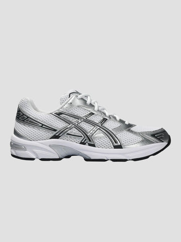 GEL-1130 1201B020 100 ASICS 
