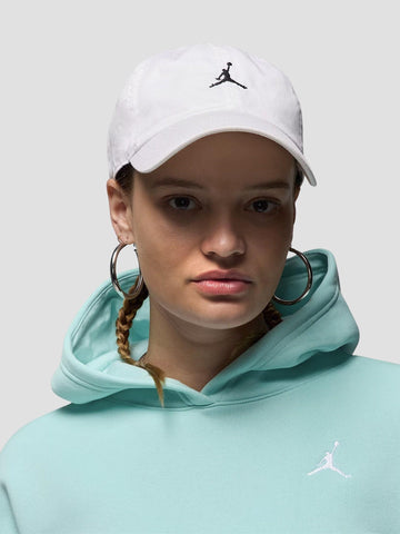 JORDAN CLUB UNSTRUCTURED HQ1963 100 NIKE 