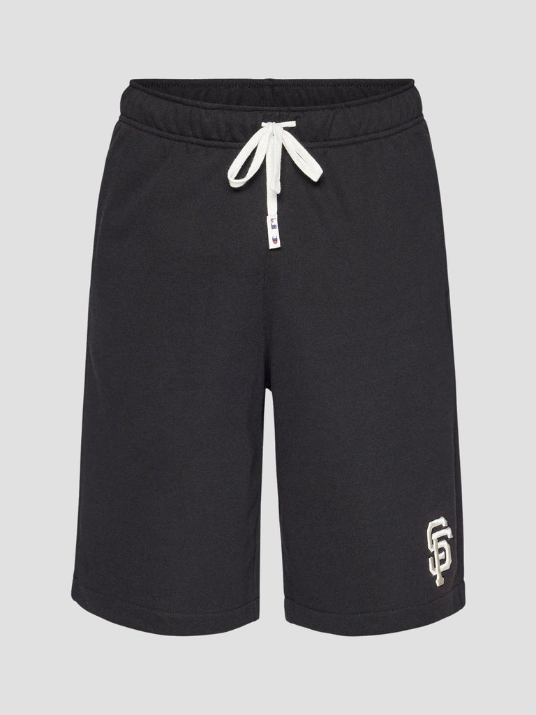 SHORTS 221036 KK001 CHAMPION 