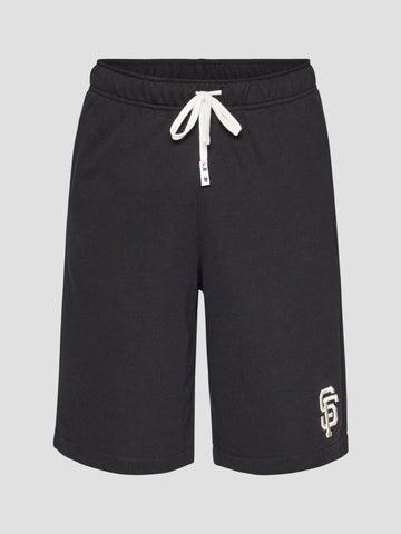 SHORTS 221036 KK001 CHAMPION 