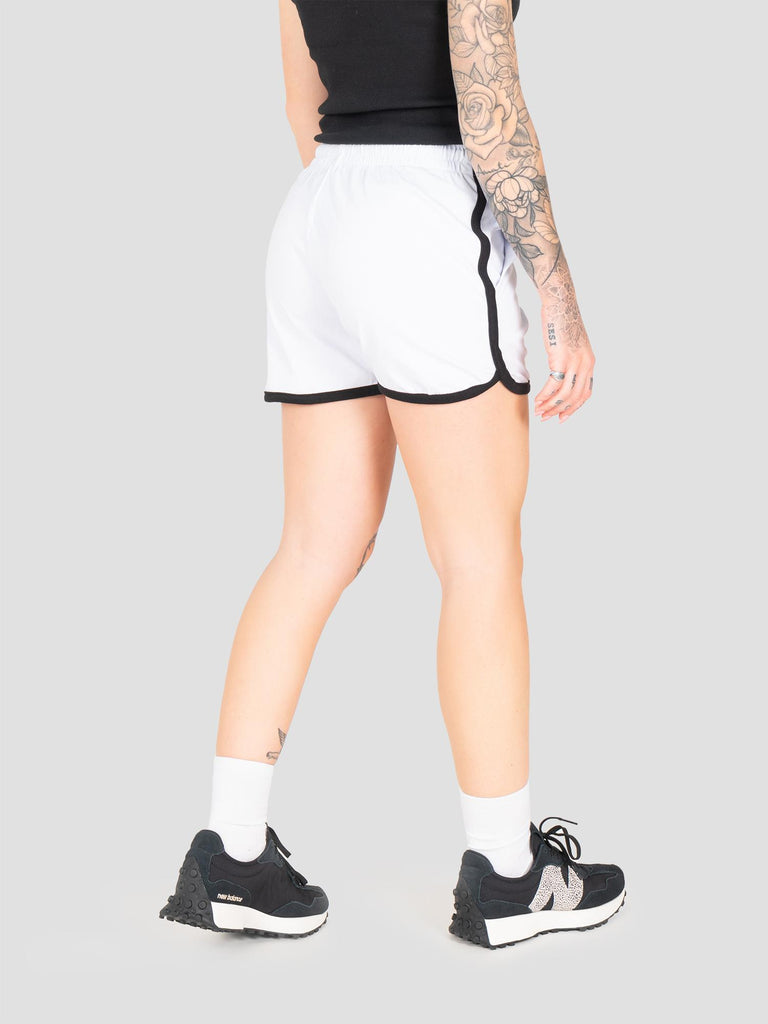 JERSEY ELASTICIZZATO BARL201W BIANCO GROOVE 