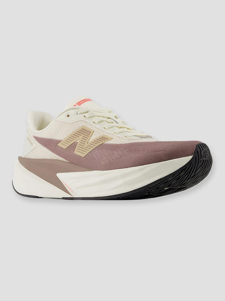 REBEL FUELCELL WFCX LJ5 NEW BALANCE 
