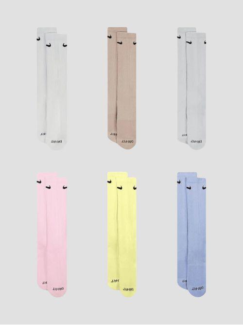 PLUS CUSHION CREW SX6897 906 NIKE 