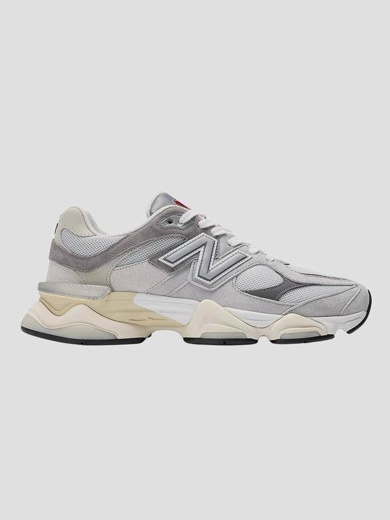 SNEAKERS 9060 U9060 GRY NEW BALANCE 