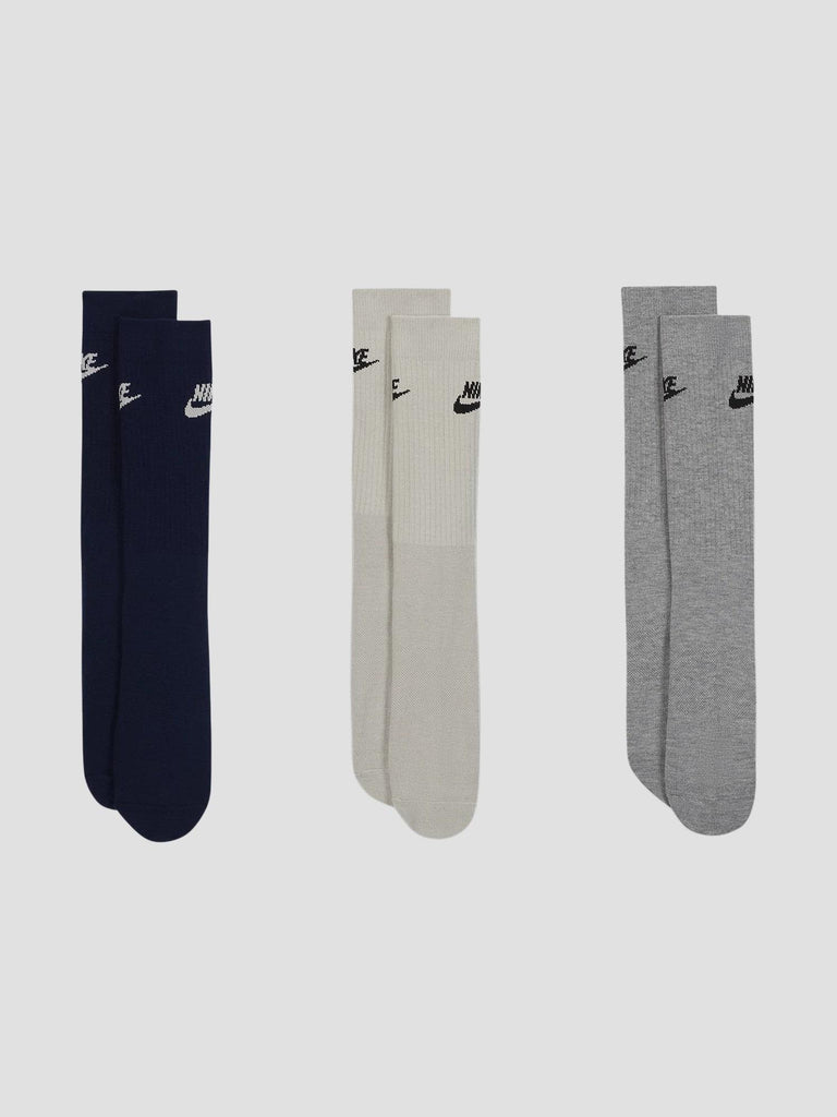 NK NSW EVERYDAY ESSENTIAL CR DX5025 903 NIKE 