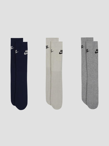 NK NSW EVERYDAY ESSENTIAL CR DX5025 903 NIKE 