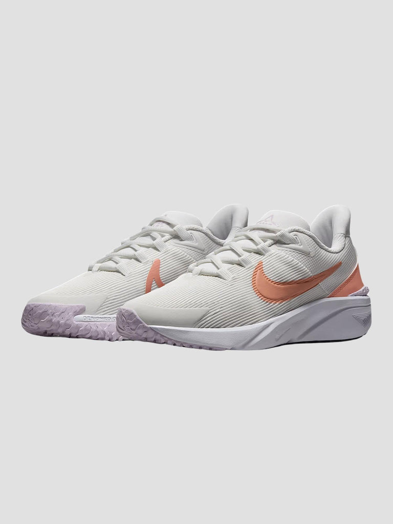 STAR RUNNER KIDS DX7615 104 NIKE 
