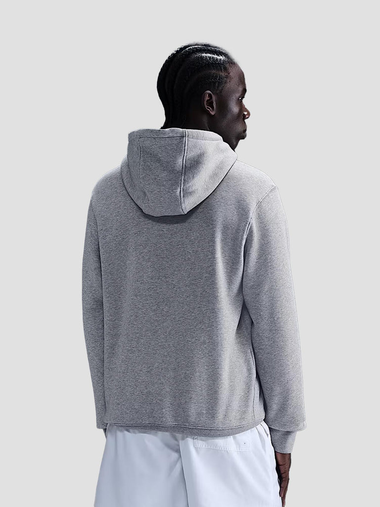 CLUB MEN PULLOVER FLEECE FN3859 063 NIKE 