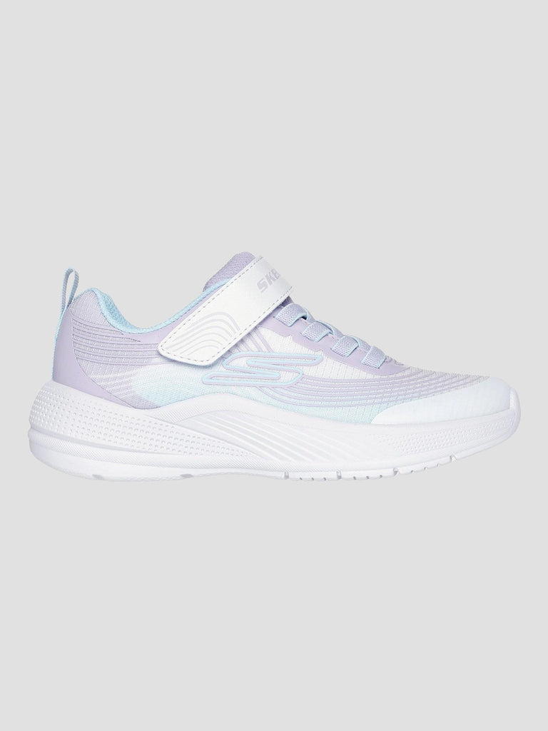 MICROSPEC ADVANCE 303575L WLVM SKECHERS 