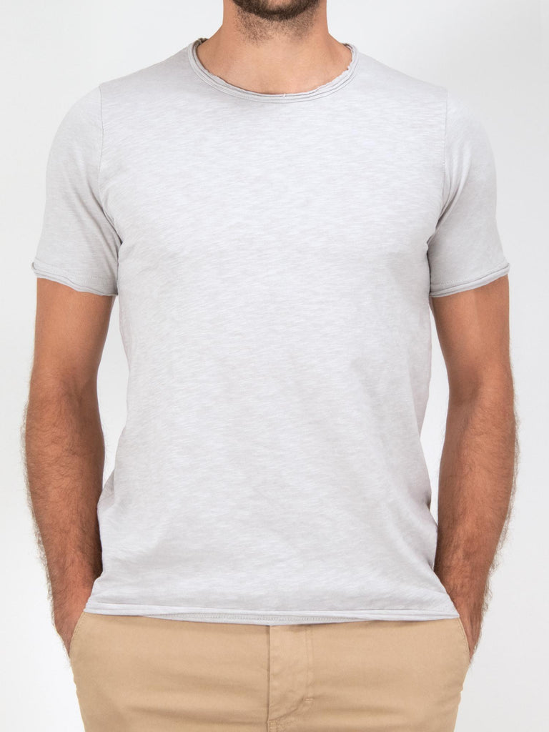 JERSEY FIAMMATA TAGLIO VIVO BARL1 PERLA GROOVE 