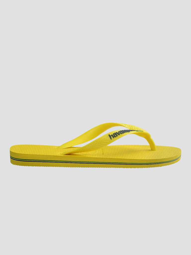 BRASIL LOGO NEON 4149370 8809 HAVAIANAS 