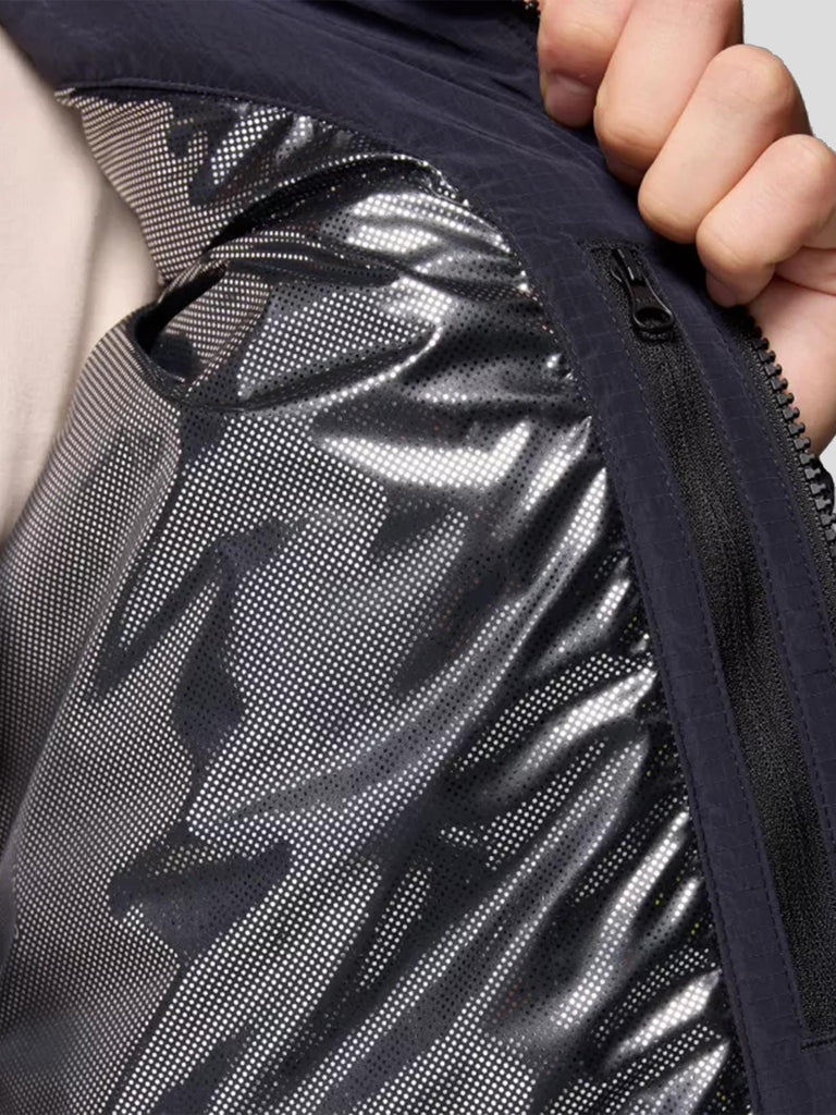 M PIKE LAKE NOVELTY 2134231 010 COLUMBIA 