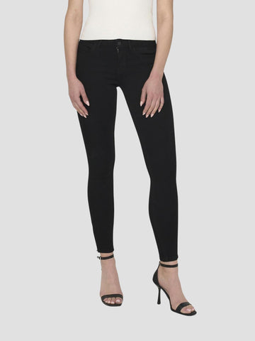 KENDELL ETERNAL ANKLE BLACK NOOS 15126077 32 ONLY 