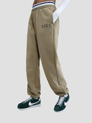 NSW PHNX FLC HR PANT GLS IH4055 276 NIKE 